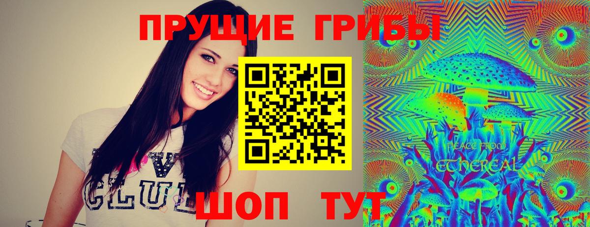 Псилоцибиновые грибы GOLDEN TEACHER Ангарск